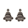 1988 - 2005 Chevrolet GMC Lower Ball Joint Set