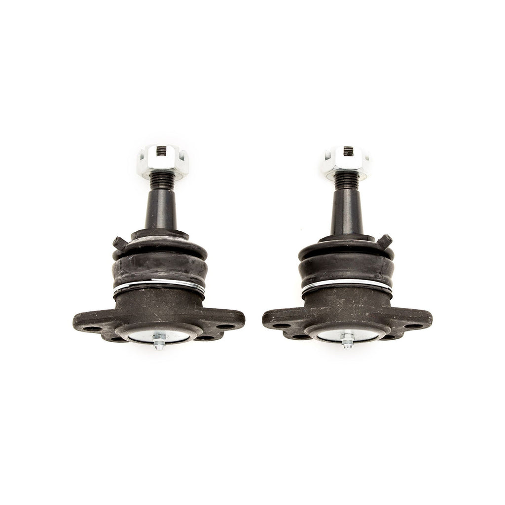 1988 - 2005 Cadillac Chevrolet GMC Upper Ball Joint Set