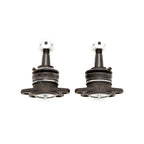1988 - 2005 Cadillac Chevrolet GMC Upper Ball Joint Set
