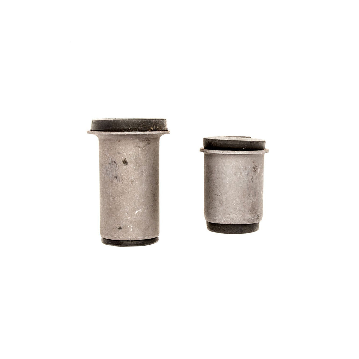 1988 - 2005 Cadillac Chevrolet GMC Lower Control Arm Bushing Set