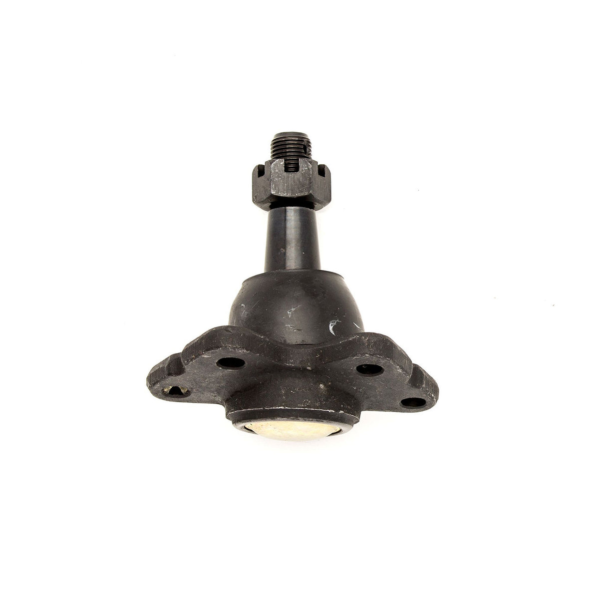 1988 - 2002 Chevrolet GMC Upper Ball Joint