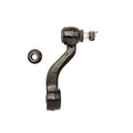 1977 - 2000 Cadillac Chevrolet GMC Idler Arm