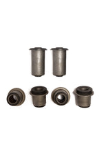 1970 Cadillac Front End Master Suspension Kit All Models Except Eldorado