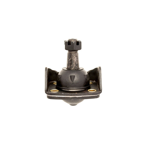 1955 1956 1957 Chevrolet 150 Nomad 210 Bel Air Del Ray Lower Ball Joint