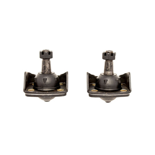 1955 1956 1957 Chevrolet 150 Nomad 210 Bel Air Del Ray Lower Ball Joint Set