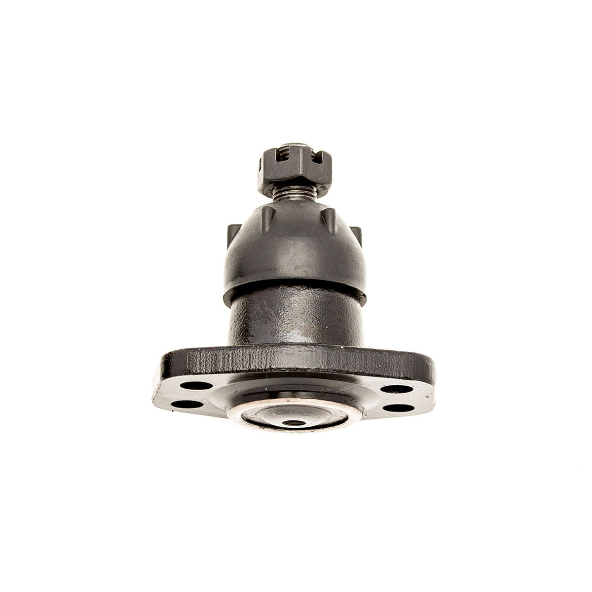 1960 - 1969 Chevrolet Corvair Upper Ball Joint