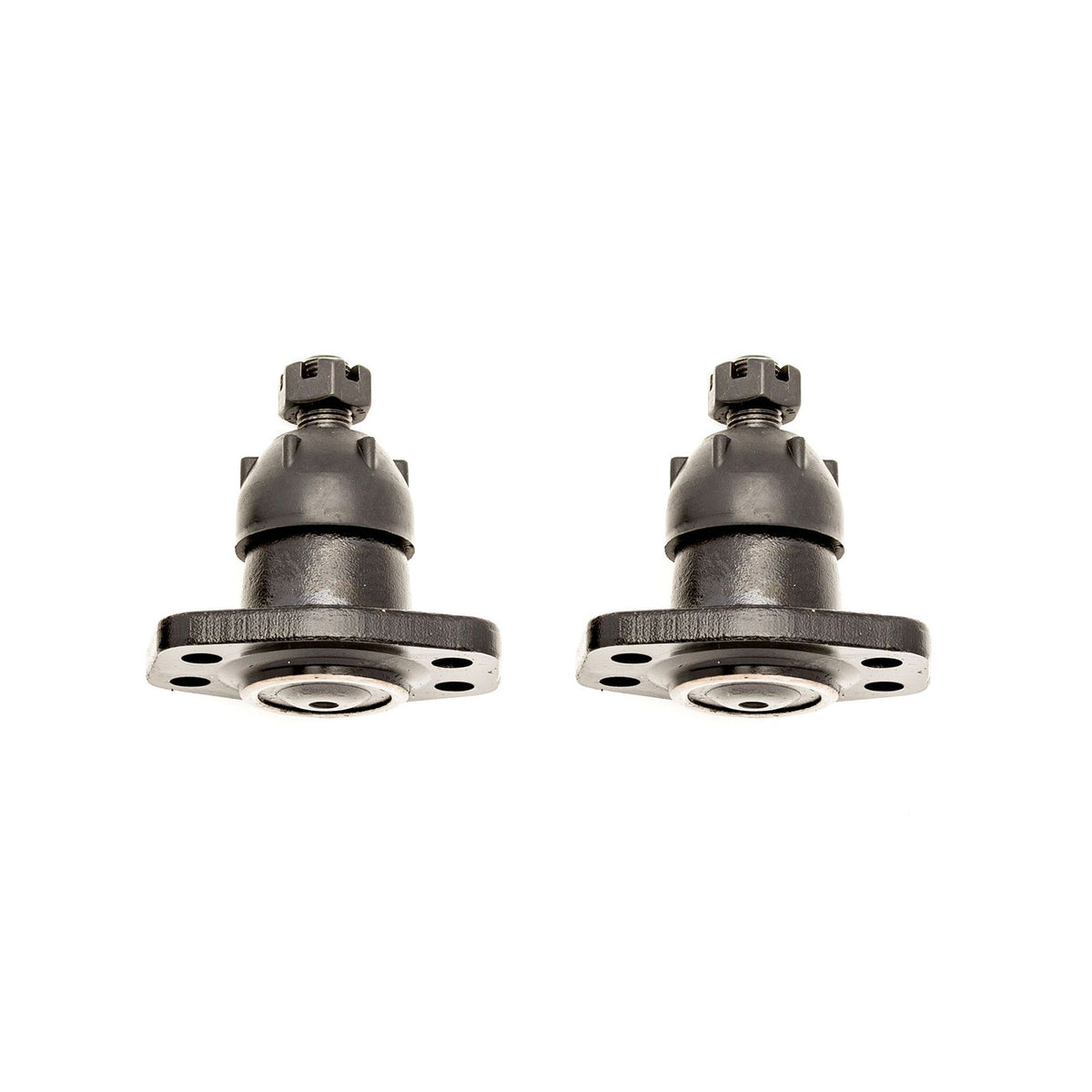 1960 - 1969 Chevrolet Corvair Upper Ball Joint Set