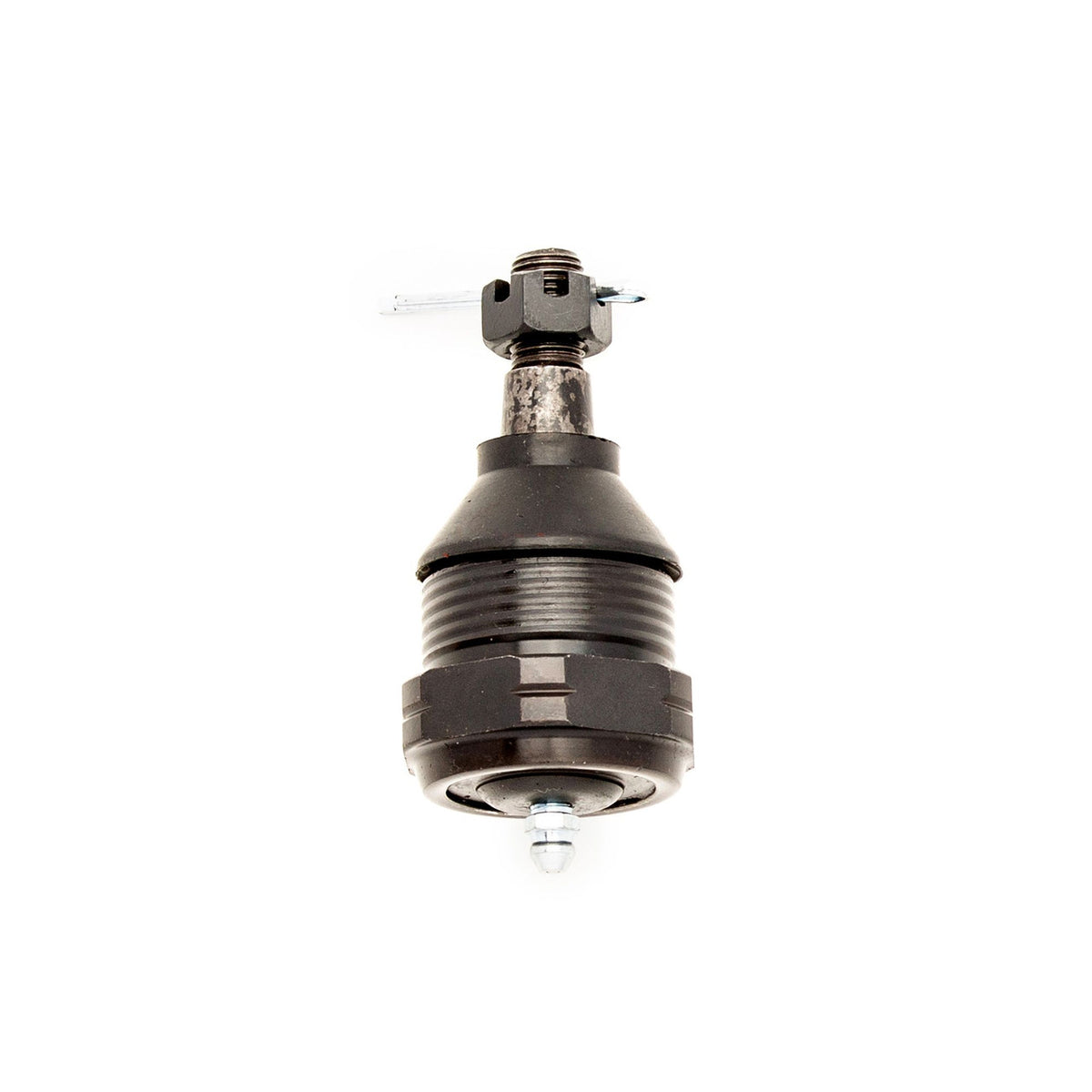1960 - 1969 Chevrolet Corvair Lower Ball Joint