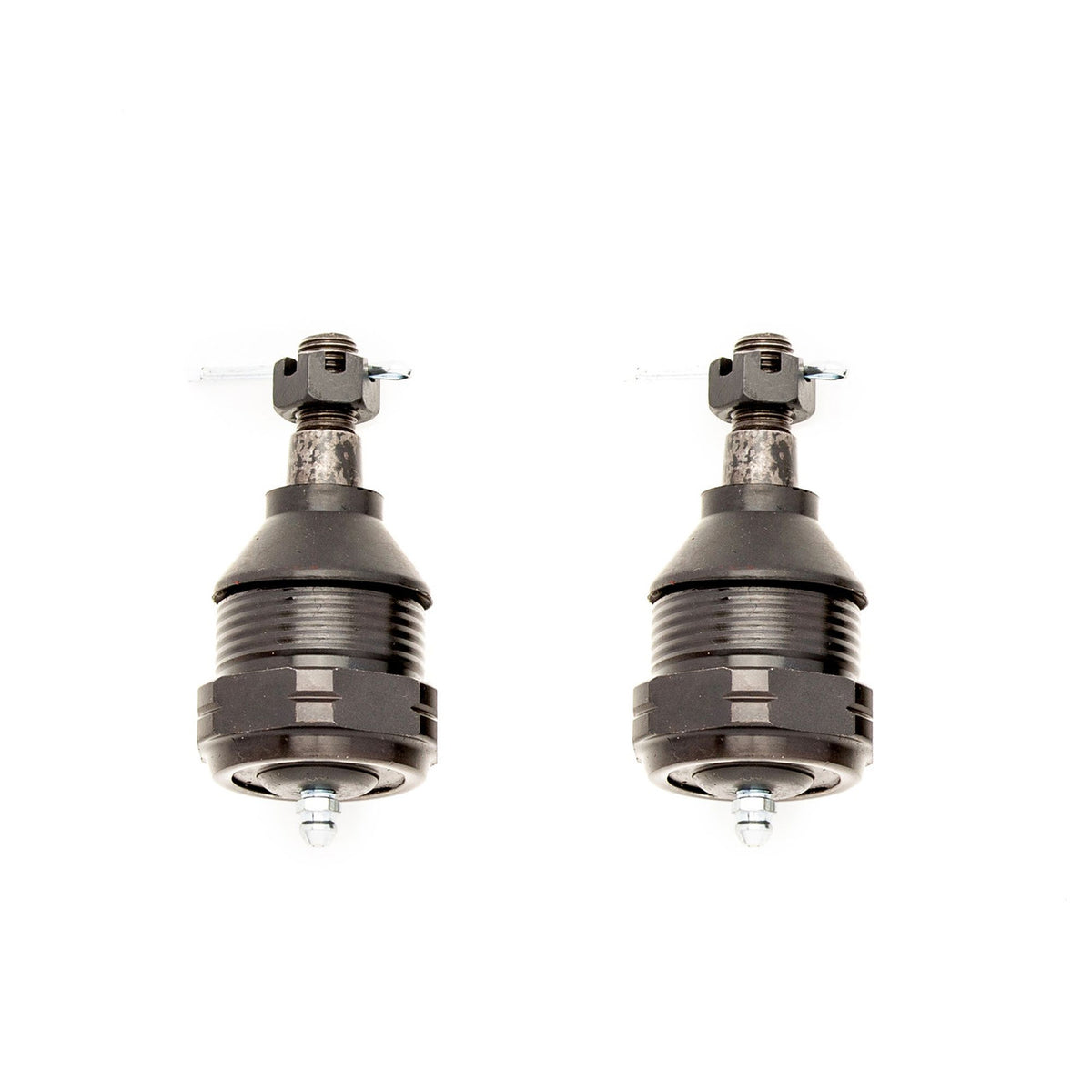 1960 - 1969 Chevrolet Corvair Lower Ball Joint Set