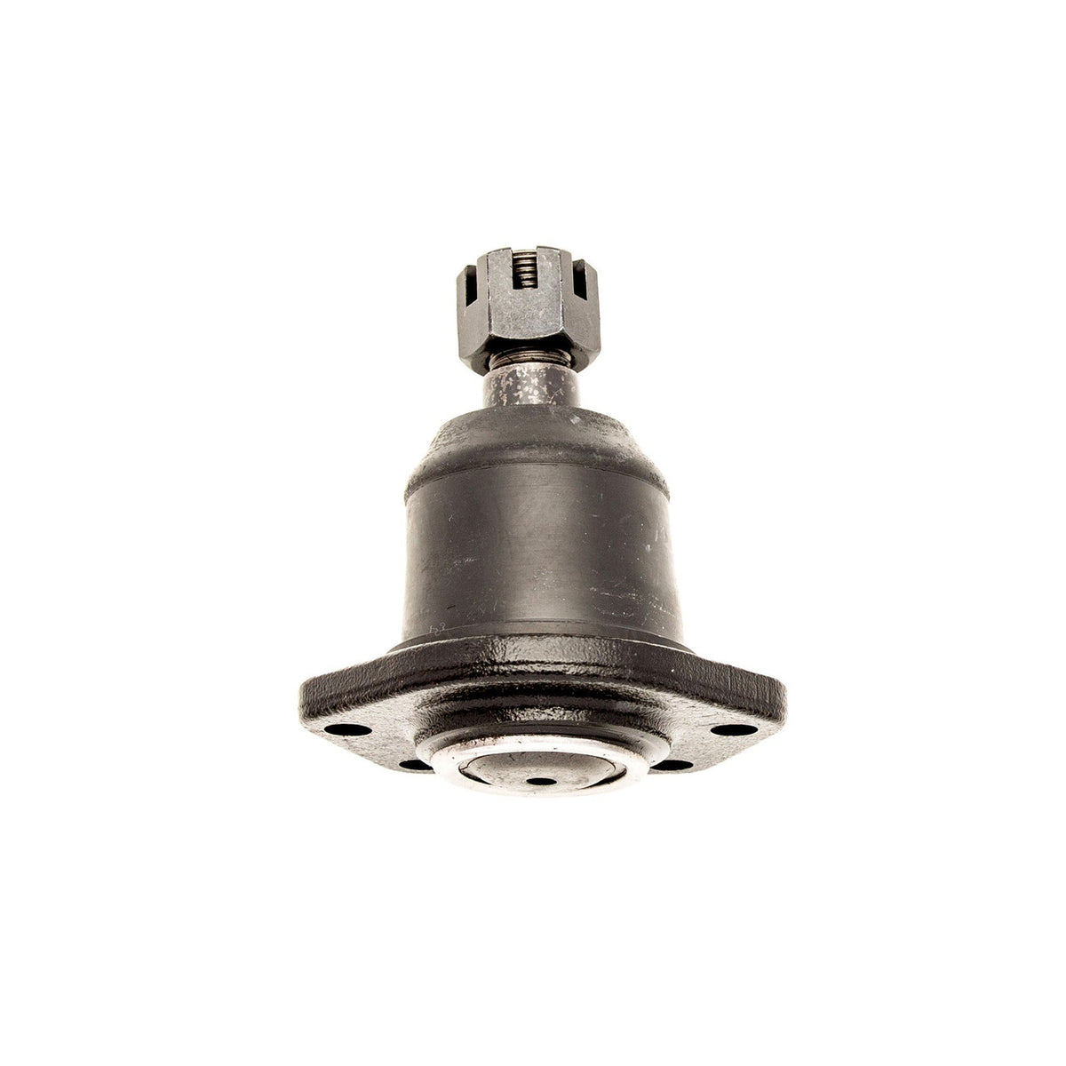 1960 - 1970 Chevrolet GMC Upper Ball Joint