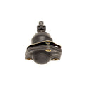 1962 1963 1964 1965 1966 1967 Chevrolet Chevy II Nova Upper Ball Joint