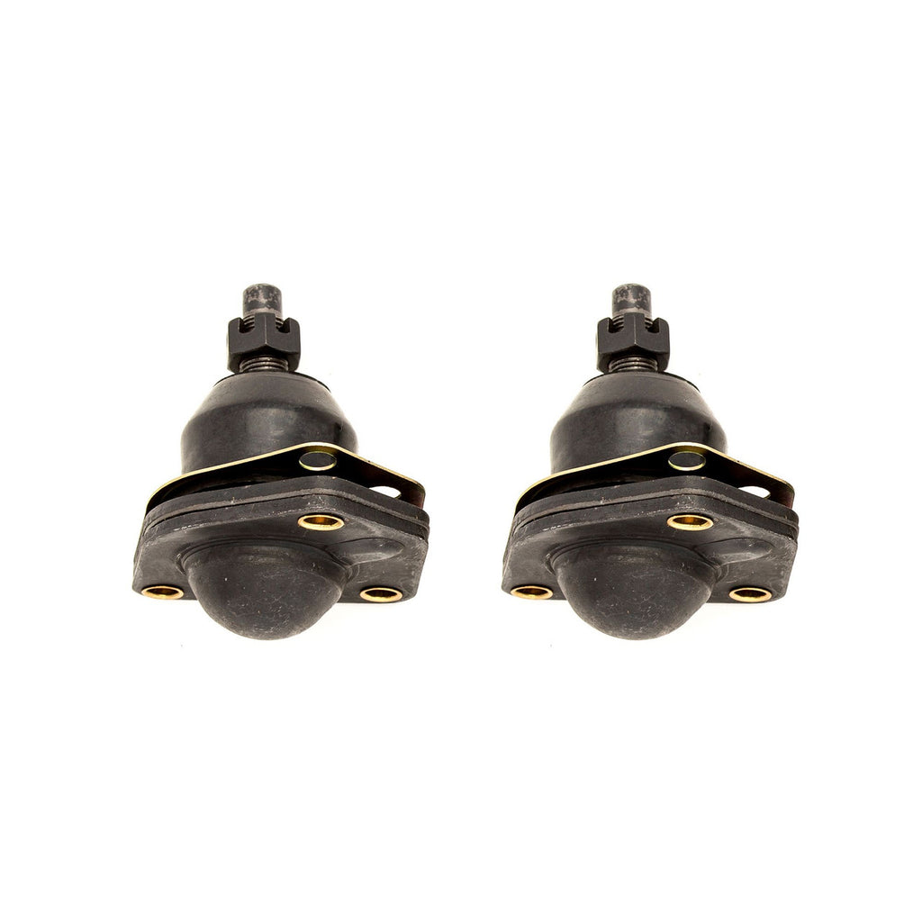 1962 1963 1964 1965 1966 1967 Chevrolet Chevy II Nova Upper Ball Joint Set