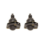 1962 1963 1964 1965 1966 1967 Chevrolet Chevy II Nova Upper Ball Joint Set
