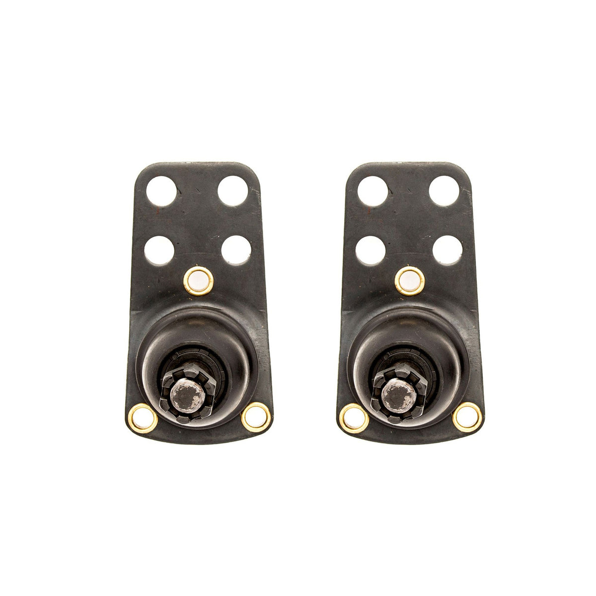 1962 1963 1964 1965 1966 1967 Chevrolet Chevy II Nova Lower Ball Joint Set