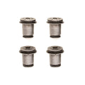 1965 - 1993 Cadillac Chrysler Dodge Plymouth Upper Control Arm Bushing Set