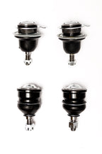 1970 Cadillac Front End Master Suspension Kit All Models Except Eldorado
