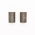 1965 - 1973 Chrysler 300 Newport New Yorker Lower Control Arm Bushing Set