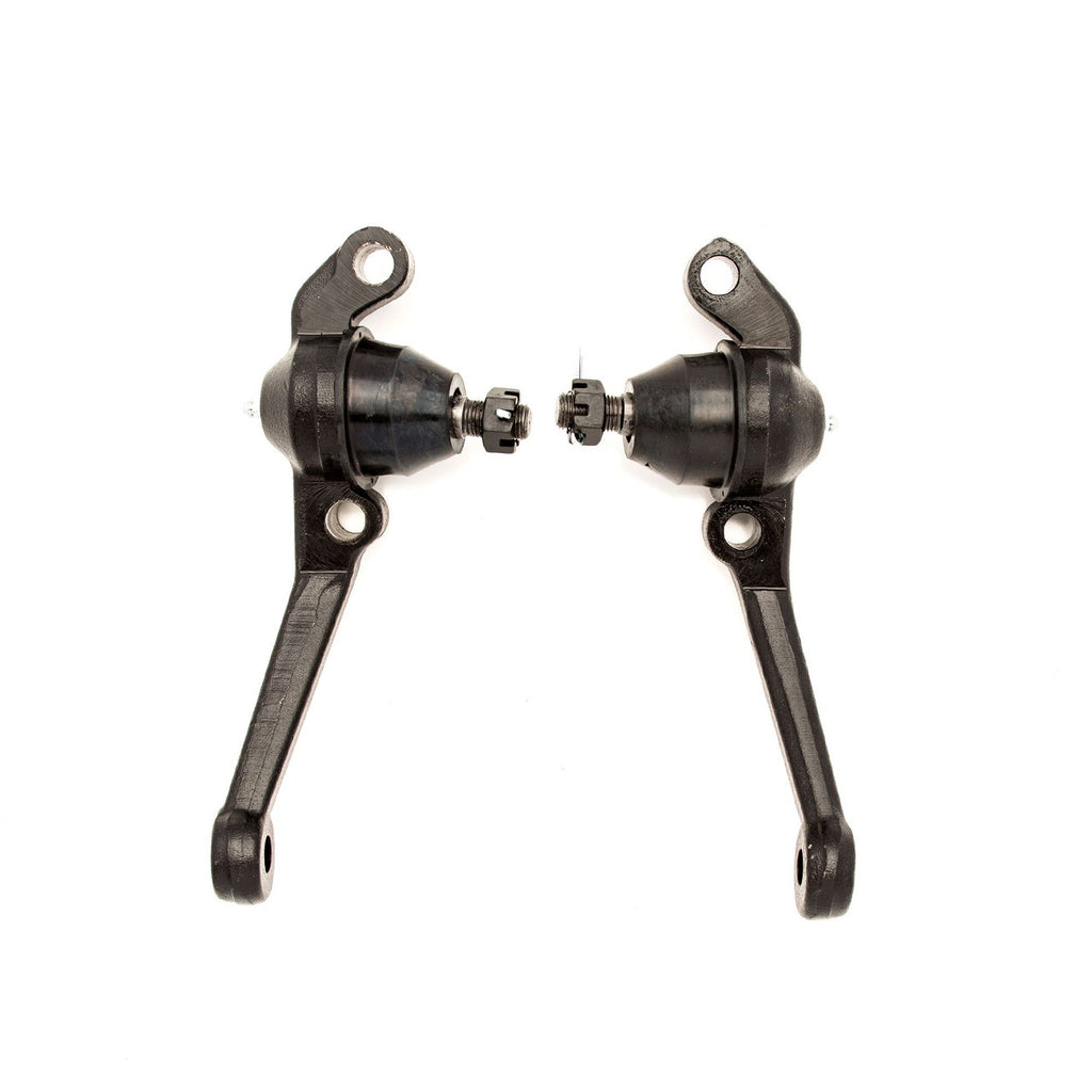 1962 - 1972 Dodge Plymouth Lower Ball Joint Set Disc Brakes