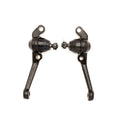 1962 - 1972 Dodge Plymouth Lower Ball Joint Set Disc Brakes