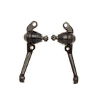 1962 - 1972 Dodge Plymouth Lower Ball Joint Set Disc Brakes