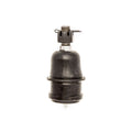 1967 - 2000 Chrysler Dodge Fargo Plymouth Lower Ball Joint