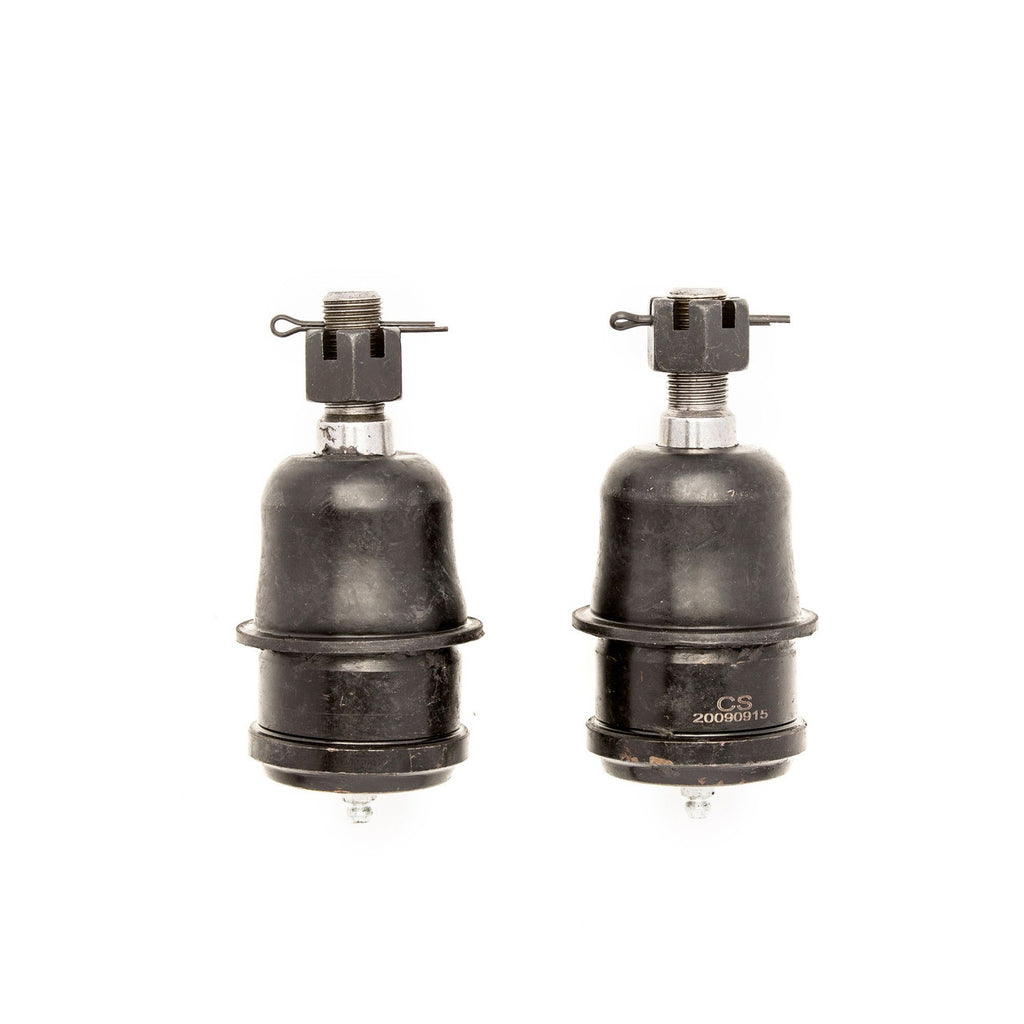 1967 - 2000 Chrysler Dodge Fargo Plymouth Lower Ball Joint Set