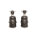 1967 - 2000 Chrysler Dodge Fargo Plymouth Lower Ball Joint Set