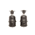 1967 - 2000 Chrysler Dodge Fargo Plymouth Lower Ball Joint Set