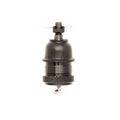 1961 - 1972 Chrysler Dodge Plymouth Upper Ball Joint