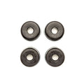1960 - 1972 Dodge Plymouth Strut Rod Kit 4 Pieces