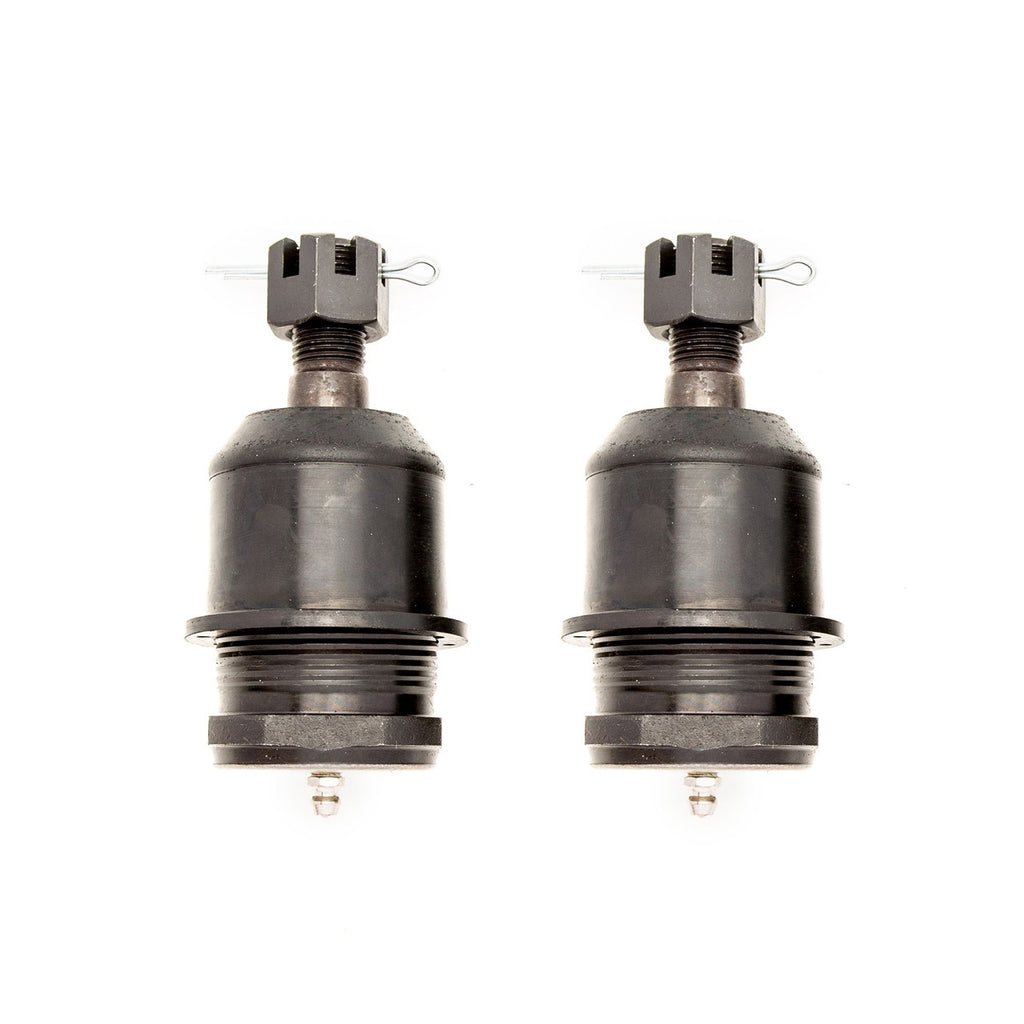 1957 - 1974 Chrysler De Soto Dodge Plymouth Lower Ball Joint Set