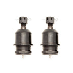 1957 - 1974 Chrysler De Soto Dodge Plymouth Lower Ball Joint Set