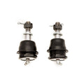 1957 - 1989 Chrysler DeSoto Dodge Fargo Plymouth Upper Ball Joint Set