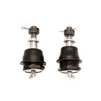 1957 - 1989 Chrysler DeSoto Dodge Fargo Plymouth Upper Ball Joint Set