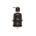 1957 - 2003 Chrysler DeSoto Dodge Fargo Plymouth Upper Ball Joint