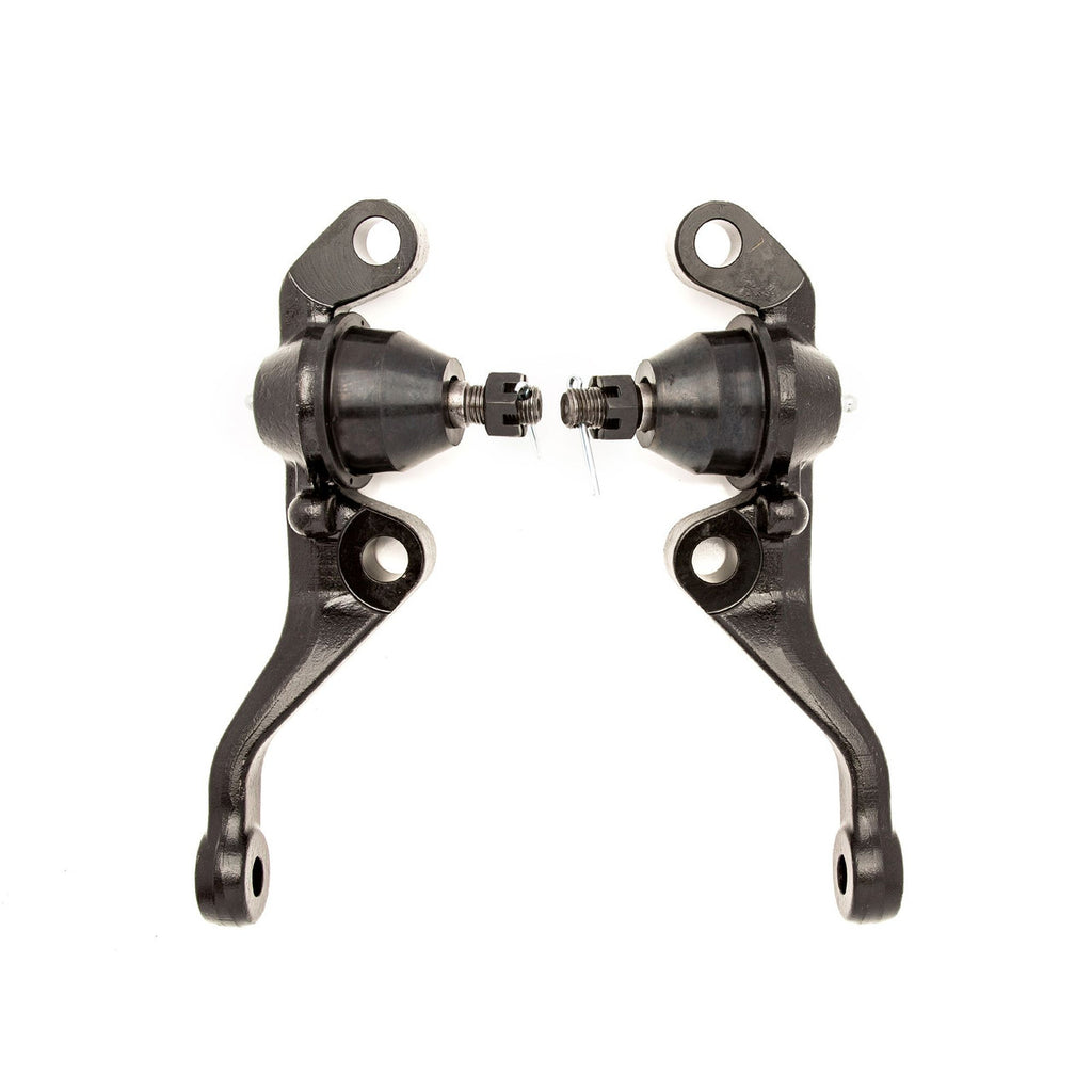 1962 - 1972 Dodge Fargo Plymouth Lower Ball Joints Set