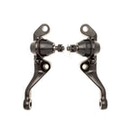1962 - 1972 Dodge Fargo Plymouth Lower Ball Joints Set