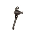 1962 - 1972 Dodge Plymouth Lower Ball Joint Drum Brakes Passenger Side