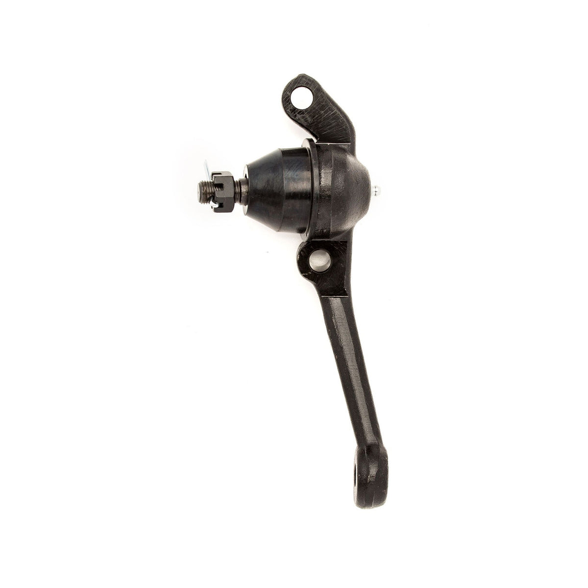 1962 - 1972 Dodge Plymouth Lower Ball Joint Drum Brakes Drivers Side