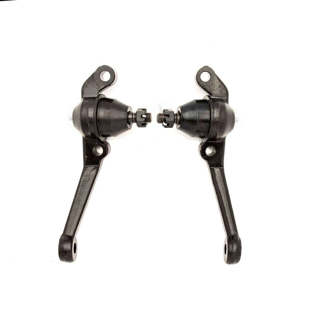 1962 - 1972 Dodge Plymouth Lower Ball Joint Drum Brakes Set