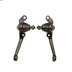 1962 - 1972 Dodge Plymouth Lower Ball Joint Drum Brakes Set