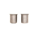 1962 - 1976 Dodge Fargo Plymouth Lower Control Arm Bushing Set