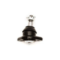 1957 - 1964 Edsel Ford Mercury Lower Ball Joint
