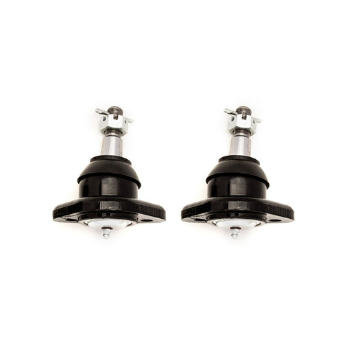 1957 - 1964 Edsel Ford Mercury Full Size Lower Ball Joints Set