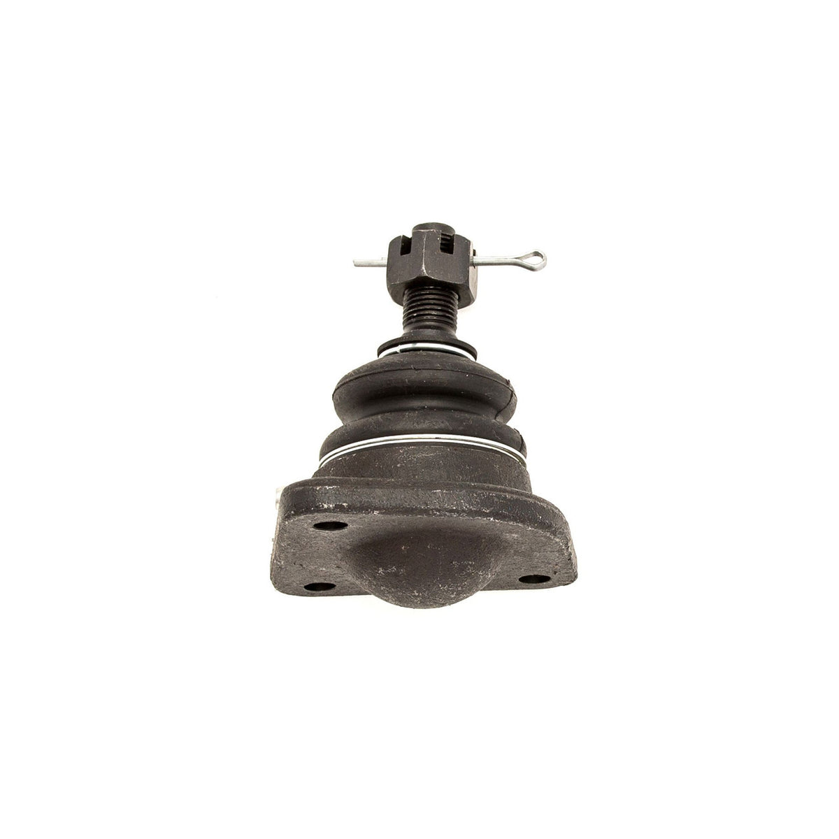 1961 1962 Ford Thunderbird Upper Ball Joint Passenger Side