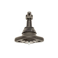 1965 - 1972 Ford Lincoln Mercury Lower Ball Joint