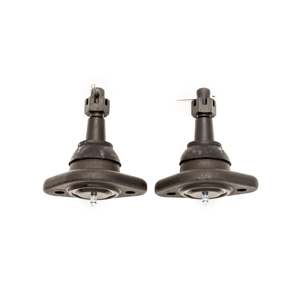 1965 - 1972 Ford Lincoln Mercury Lower Ball Joint Set