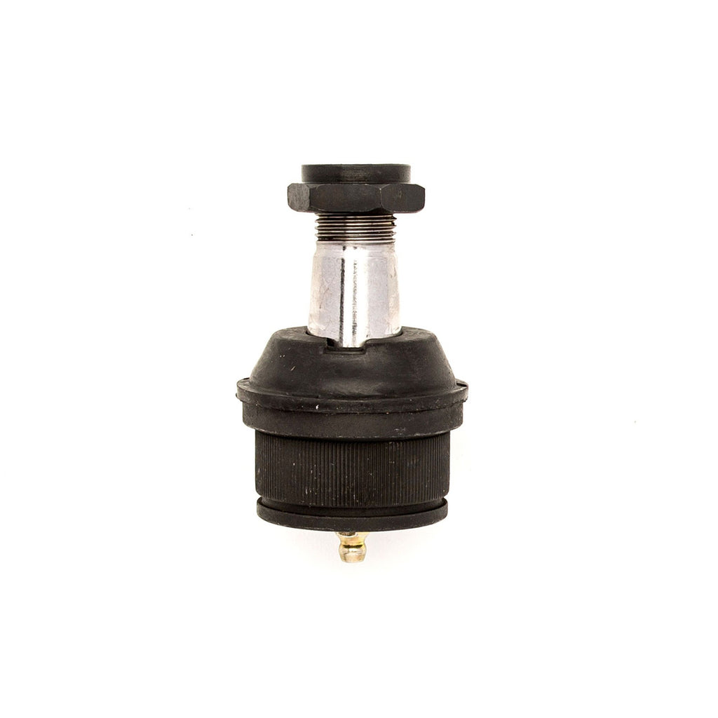 1970 - 1993 Chevrolet Dodge Ford GMC International Jeep Lower Ball Joints Set