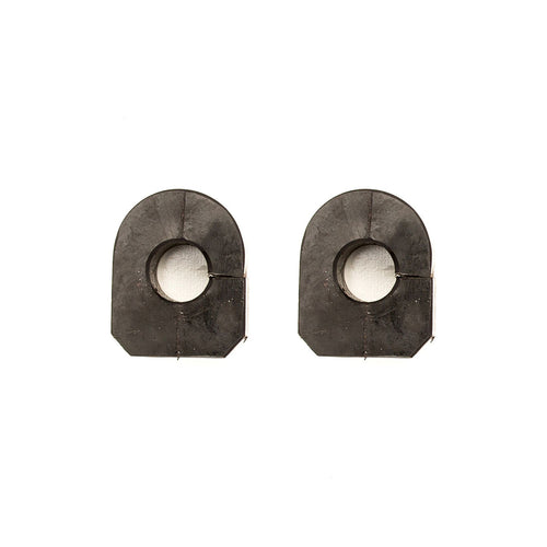 1955 - 1979 Buick Chevrolet Dodge Ford GMC Lincoln Olds Sway Bar Bushing Set