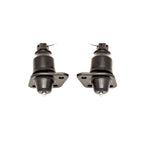 1957 - 1980 Dodge Edsel Ford Lincoln Mercury Upper Ball Joint Set